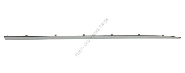 KAPI CITASI KROM SAG ON CLIO IV 808207893R