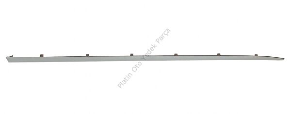 KAPI CITASI KROM SAG ON CLIO IV 808207893R