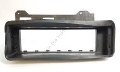 RADYATOR DAVLUMBAZI SOL CLIO IV 214993928R 214996296R