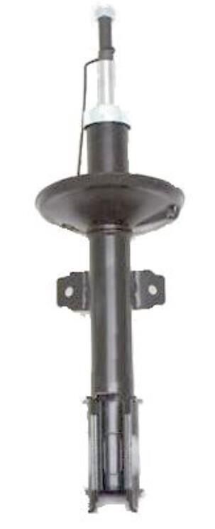 AMORTISOR ON GAZLI DUSTER 4X2-4X4 543026656R 8200813791