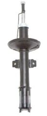 AMORTISOR ON GAZLI DUSTER 4X2-4X4 543026656R 8200813791