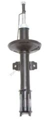AMORTISOR ON GAZLI DUSTER 4X2-4X4 543026656R 8200813791