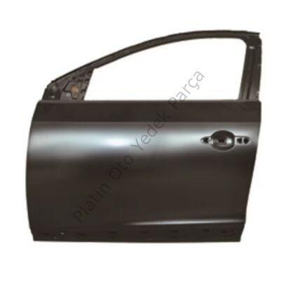 ON KAPI SOL FLUENCE 801015934R