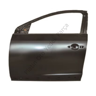 ON KAPI SOL FLUENCE 801015934R