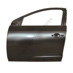 ON KAPI SOL FLUENCE 801015934R