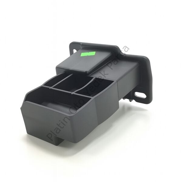 ON TAMPON BAGLANTI PARCASI CLIO IV CAPTUR 620920254R