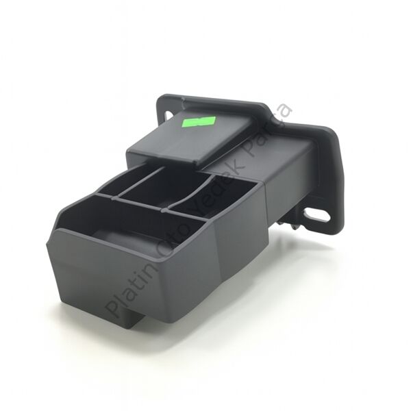 ON TAMPON BAGLANTI PARCASI CLIO IV CAPTUR 620920254R