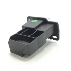 ON TAMPON BAGLANTI PARCASI CLIO IV CAPTUR 620920254R