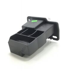 ON TAMPON BAGLANTI PARCASI CLIO IV CAPTUR 620920254R