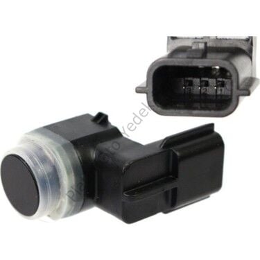 PARK SENSORU FLUENCE MEGANE III 284420965R