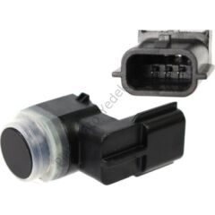 PARK SENSORU FLUENCE MEGANE III 284420965R