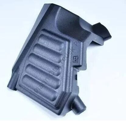 ROLE KUTU KAPAGI CLIO II 8200129136