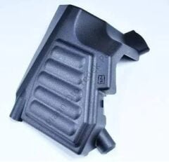 ROLE KUTU KAPAGI CLIO II 8200129136