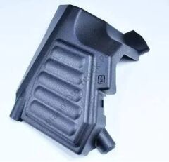 ROLE KUTU KAPAGI CLIO II 8200129136