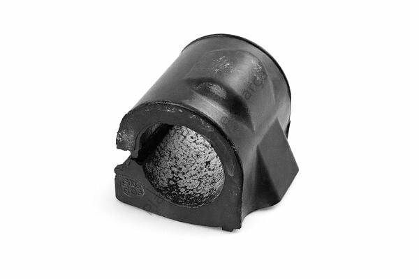 VIRAJ DEMIR LASTIGI ORTA LOGAN II SANDERO II SYMBOL 6001547140