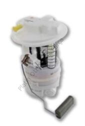 YAKIT SAMANDIRASI RENAULT CLIO IV 172020342R