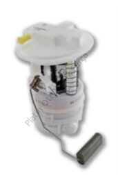 YAKIT SAMANDIRASI RENAULT CLIO IV 172020342R