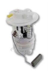 YAKIT SAMANDIRASI RENAULT CLIO IV 172020342R