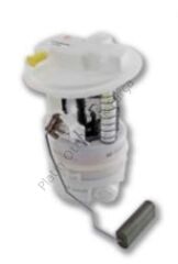 YAKIT SAMANDIRASI RENAULT CLIO IV 172020342R