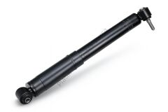 AMORTISOR ARKA SOL-SAG GAZLI MEGANE IV (B9A/M_) HB 1.5 DCI M-T 2016- 562101385R 562105575R 562106055R 562107604R 562100333R