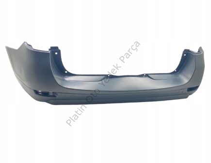 ARKA TAMPON LOGAN 13- 850105641S 850101610R 850107791R 850107198S