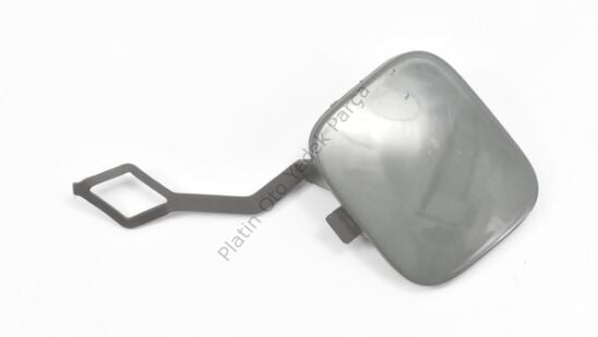 CEKI DEMIR KAPAGI 511802253R