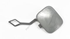 CEKI DEMIR KAPAGI 511802253R