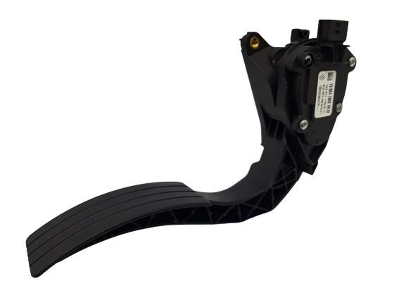 GAZ PEDALI CLIO IV 180029347R