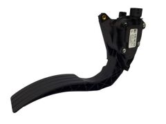 GAZ PEDALI CLIO IV 180029347R