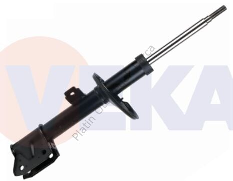 ON AMORTISOR DUSTER 543029162R 543026656R 8200813791 543023373R 543028126R 543020142R 543029903R 543020485R 543025648R 543026312R