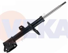 ON AMORTISOR DUSTER 543029162R 543026656R 8200813791 543023373R 543028126R 543020142R 543029903R 543020485R 543025648R 543026312R