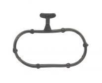 ORING CONTA CLIO IV 213042726R