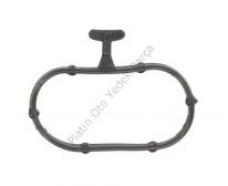 ORING CONTA CLIO IV 213042726R