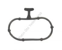 ORING CONTA CLIO IV 213042726R