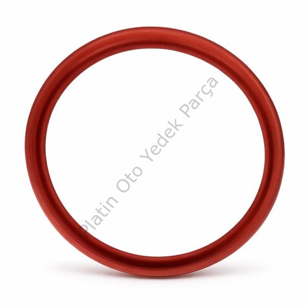 TURBO ORING CONTA MEGANE III CLIO IV DOKKER LODGY DUSTER 1.5 DCI K9K