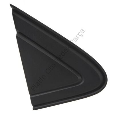 CAMURLUK KORUMA UCGENI SAG TALIANT 638741083R