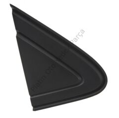 CAMURLUK KORUMA UCGENI SAG TALIANT 638741083R