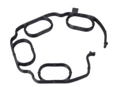 EMME MANIFOLD CONTASI DUSTER XJD 111210757R