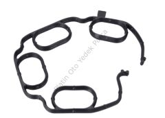 EMME MANIFOLD CONTASI DUSTER XJD 111210757R