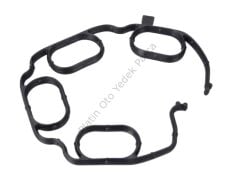 EMME MANIFOLD CONTASI DUSTER XJD 111210757R