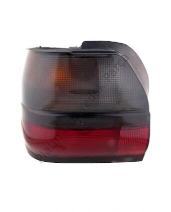 R.19 ARKA STOP SDN SOL R19 92- 7702127394