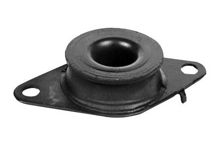 SANZUMAN TAKOZU SOL LAGUNA I II 1.9DCI 7700818372 7700818371