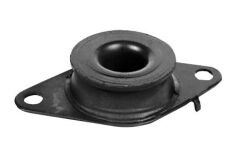 SANZUMAN TAKOZU SOL LAGUNA I II 1.9DCI 7700818372 7700818371