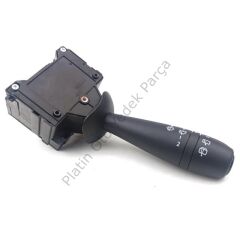 SILECEK KOLU LOGAN  LODGY  KANGOO II  DOKKER  LOGAN II 8201168008