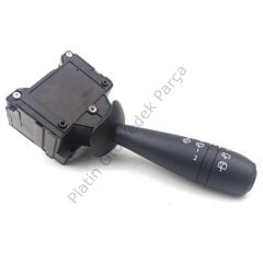 SILECEK KOLU LOGAN  LODGY  KANGOO II  DOKKER  LOGAN II 8201168008