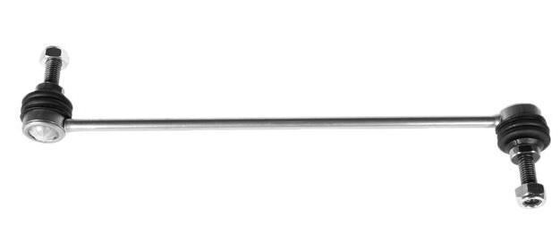 Z ROT DUSTER 8200814411