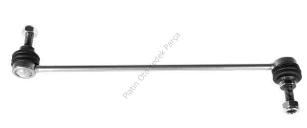 Z ROT DUSTER 8200814411