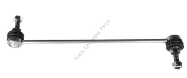 Z ROT DUSTER 8200814411