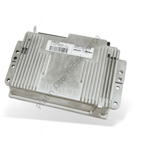 ENJEKSIYON BEYNI 8200019879