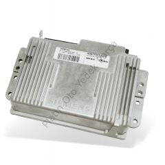 ENJEKSIYON BEYNI 8200019879